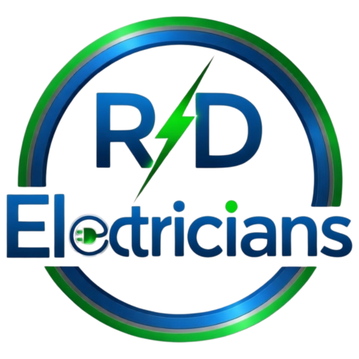 R&D Electricians